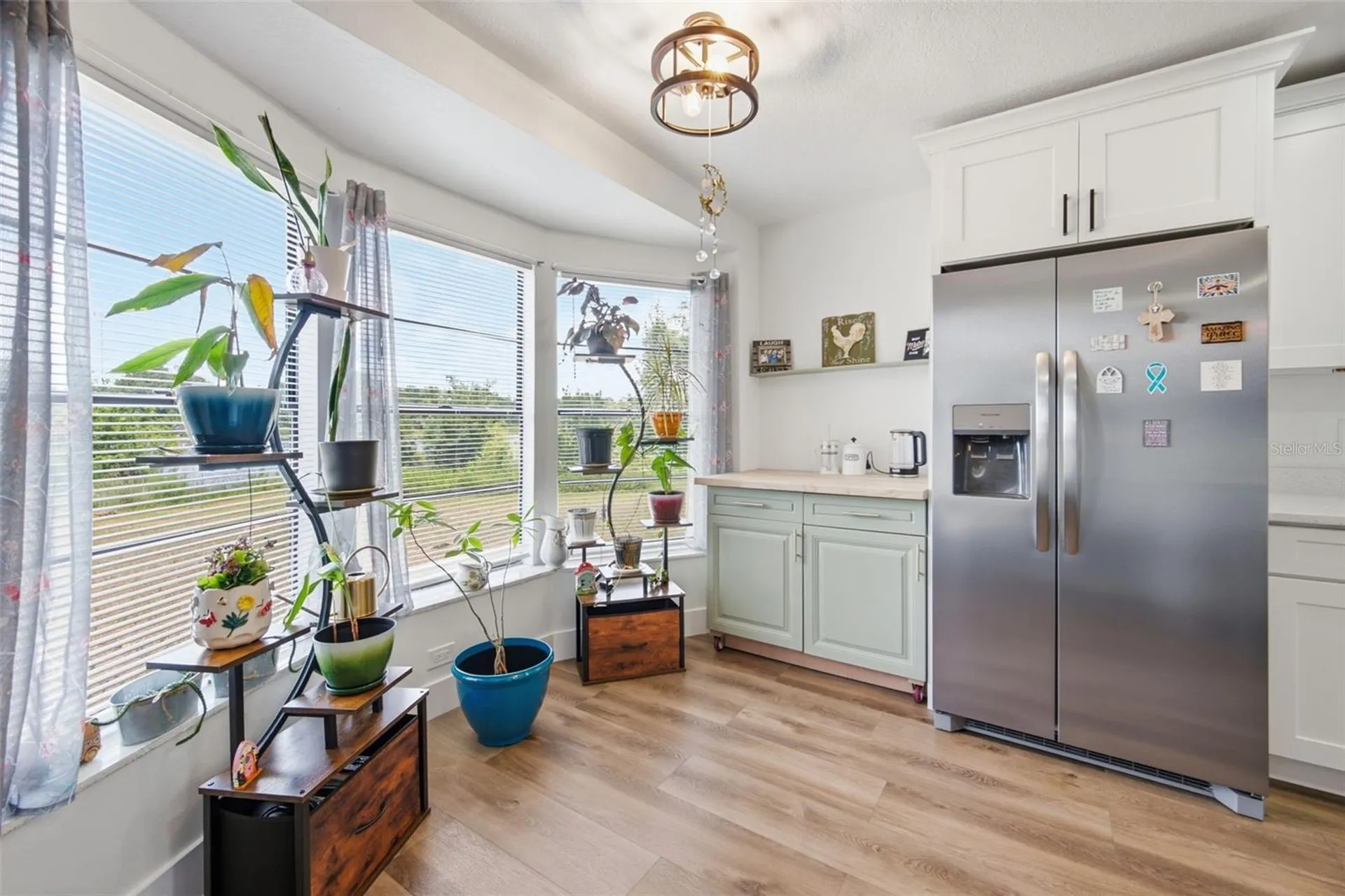 18208 State Road 52 Land O Lakes FL 34638