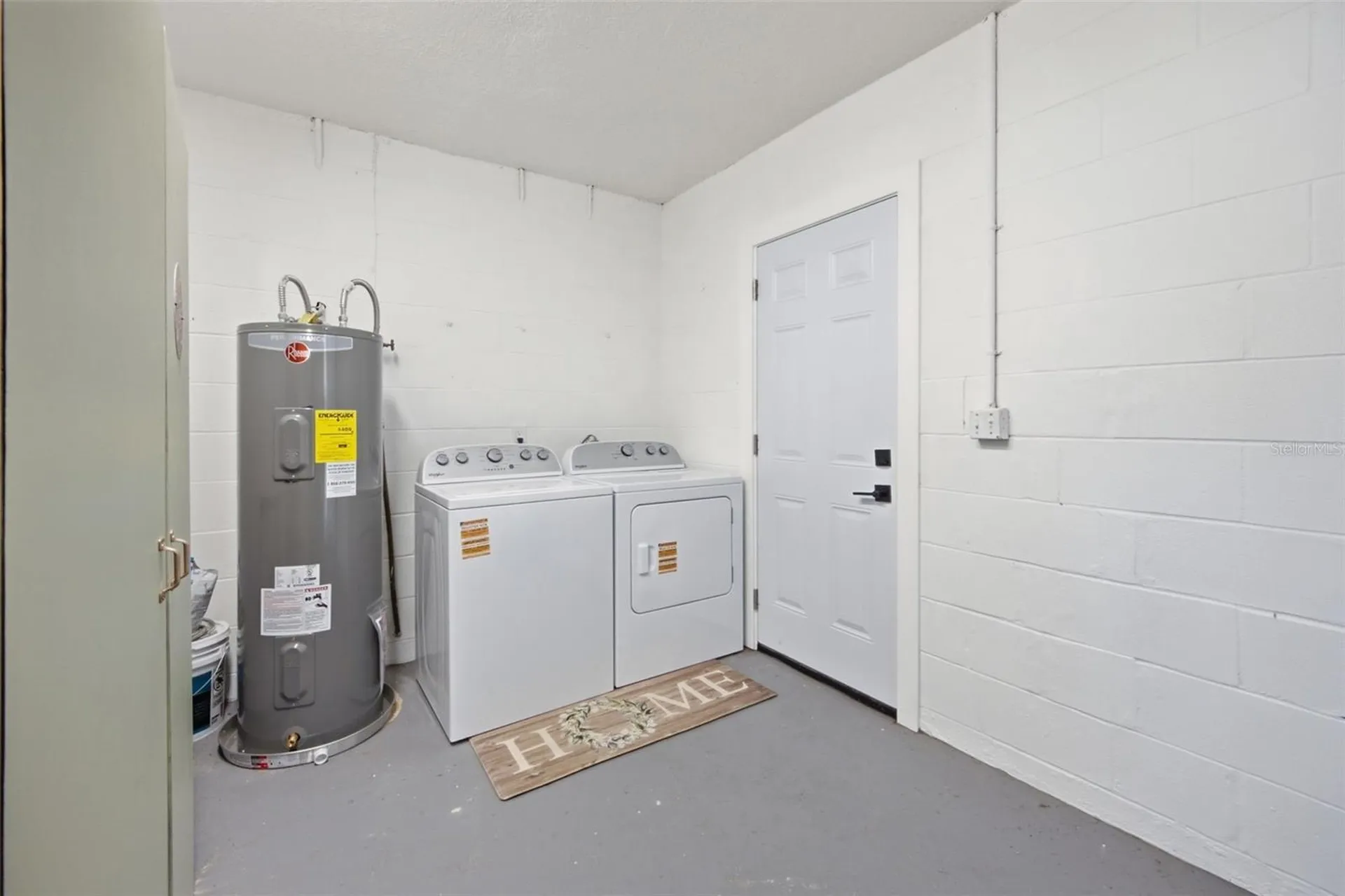 18208 State Road 52 Land O Lakes FL 34638