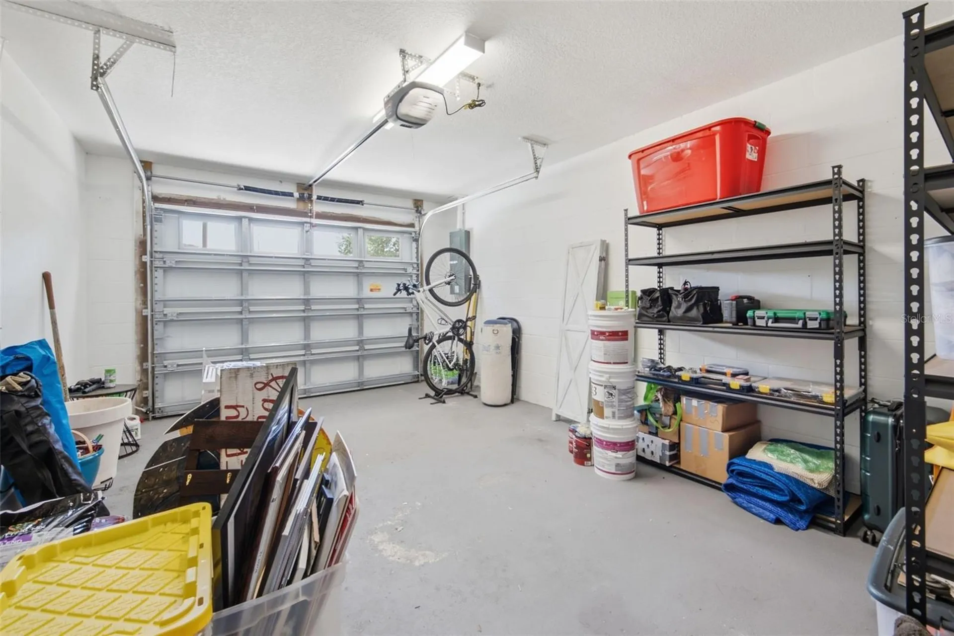18208 State Road 52 Land O Lakes FL 34638
