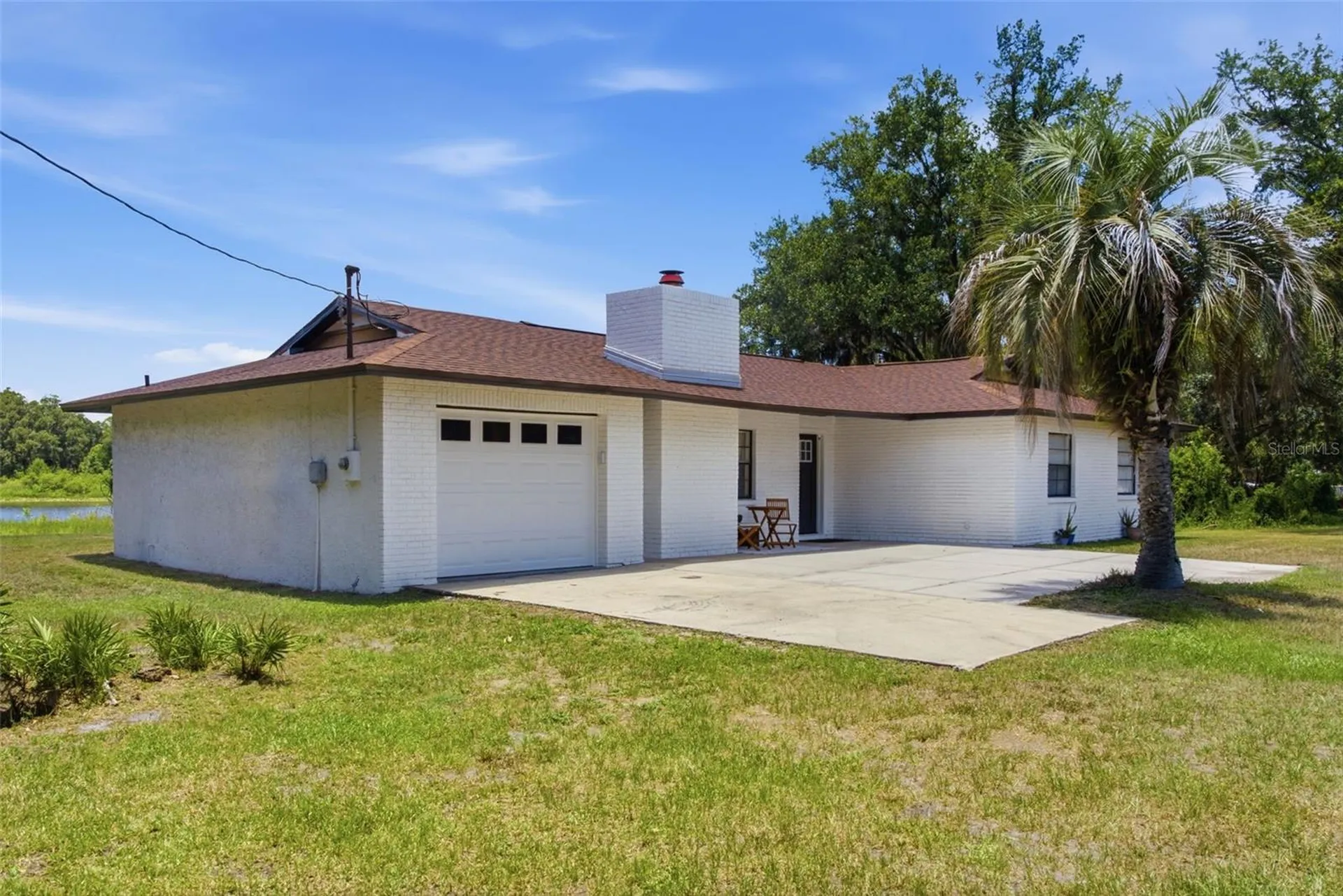 18208 State Road 52 Land O Lakes FL 34638