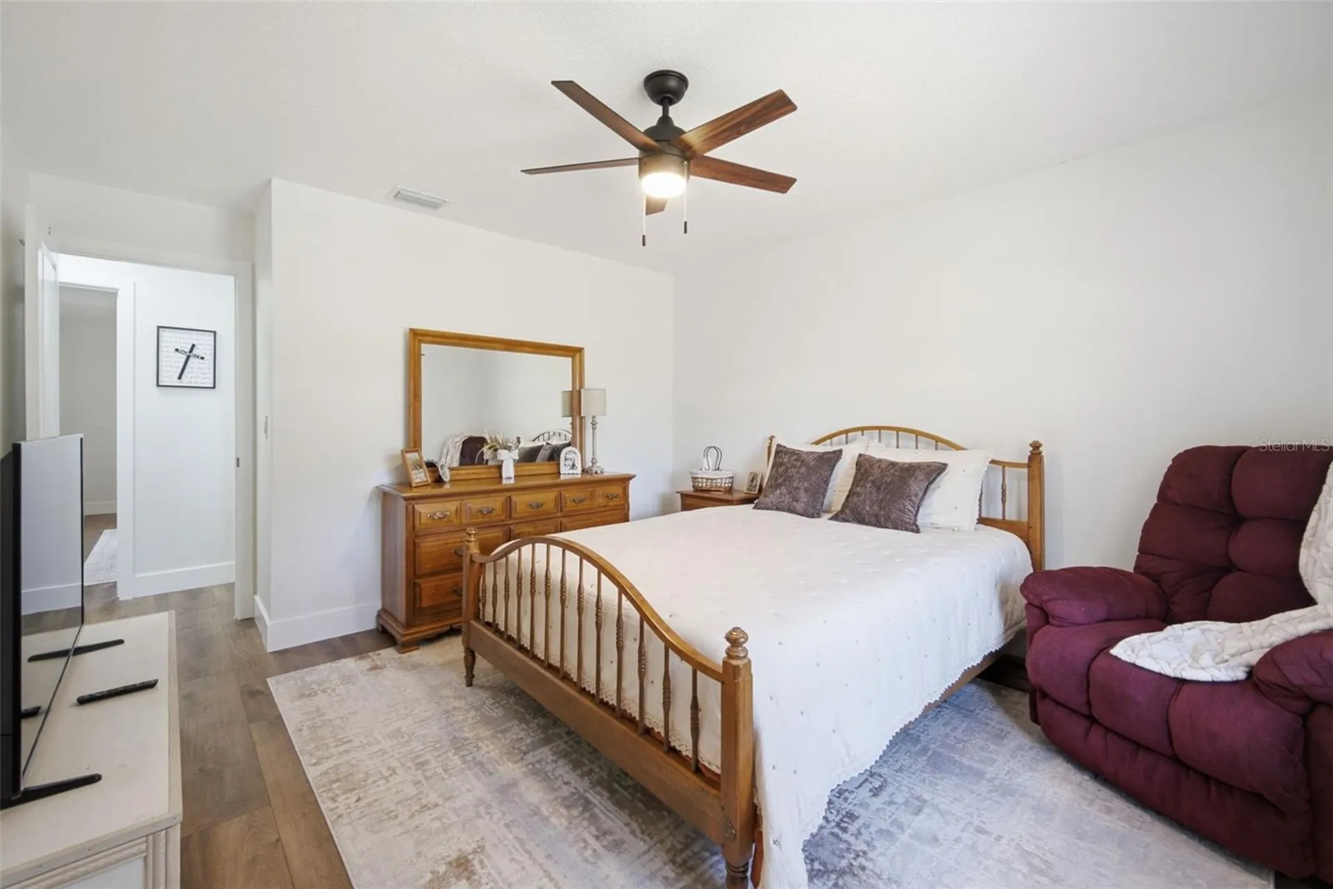 18208 State Road 52 Land O Lakes FL 34638
