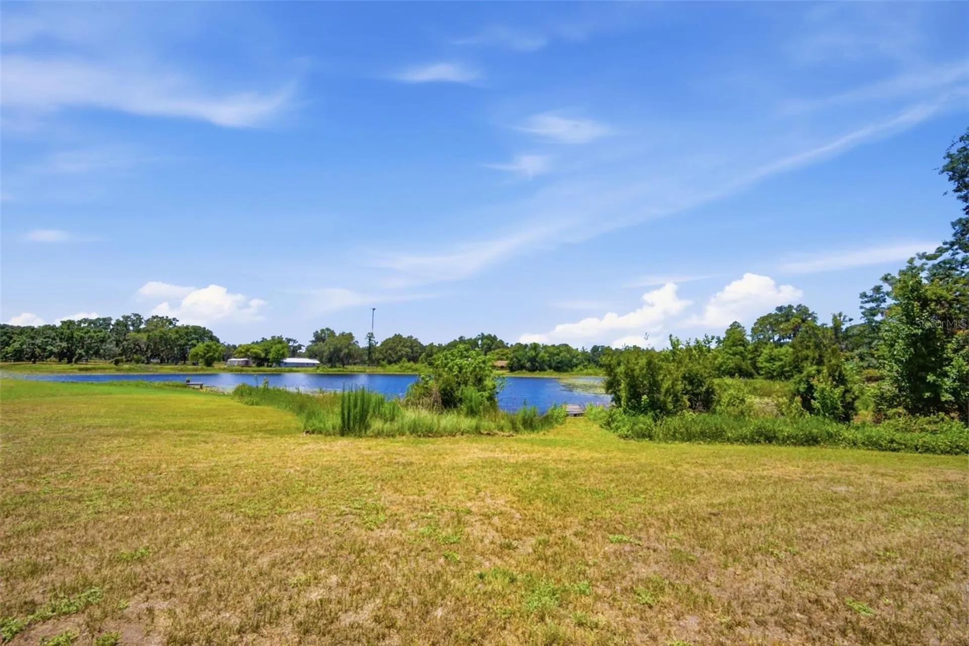 18208 State Road 52 Land O Lakes FL 34638