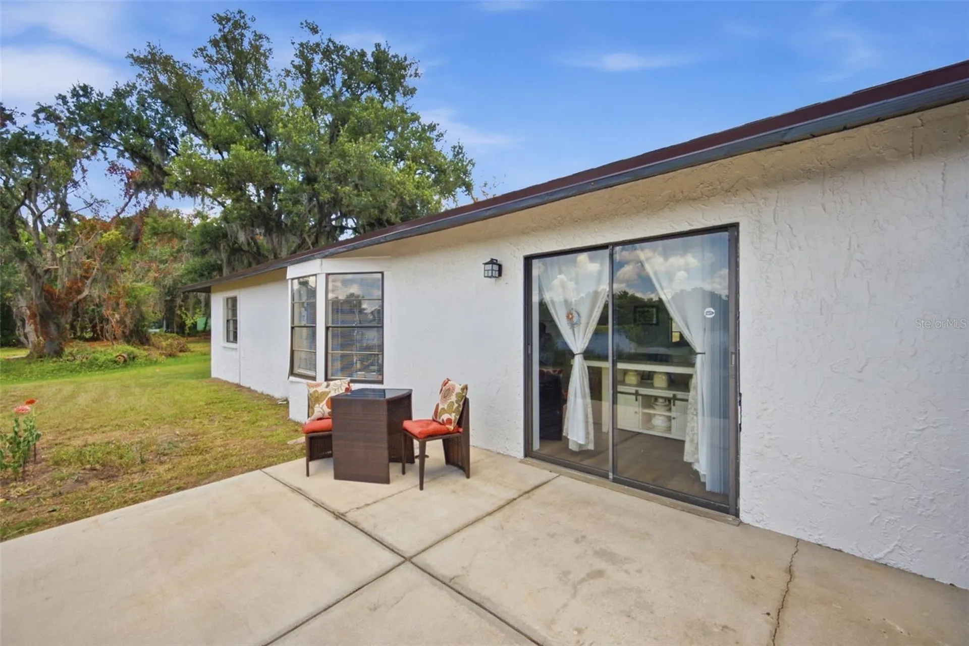 18208 State Road 52 Land O Lakes FL 34638