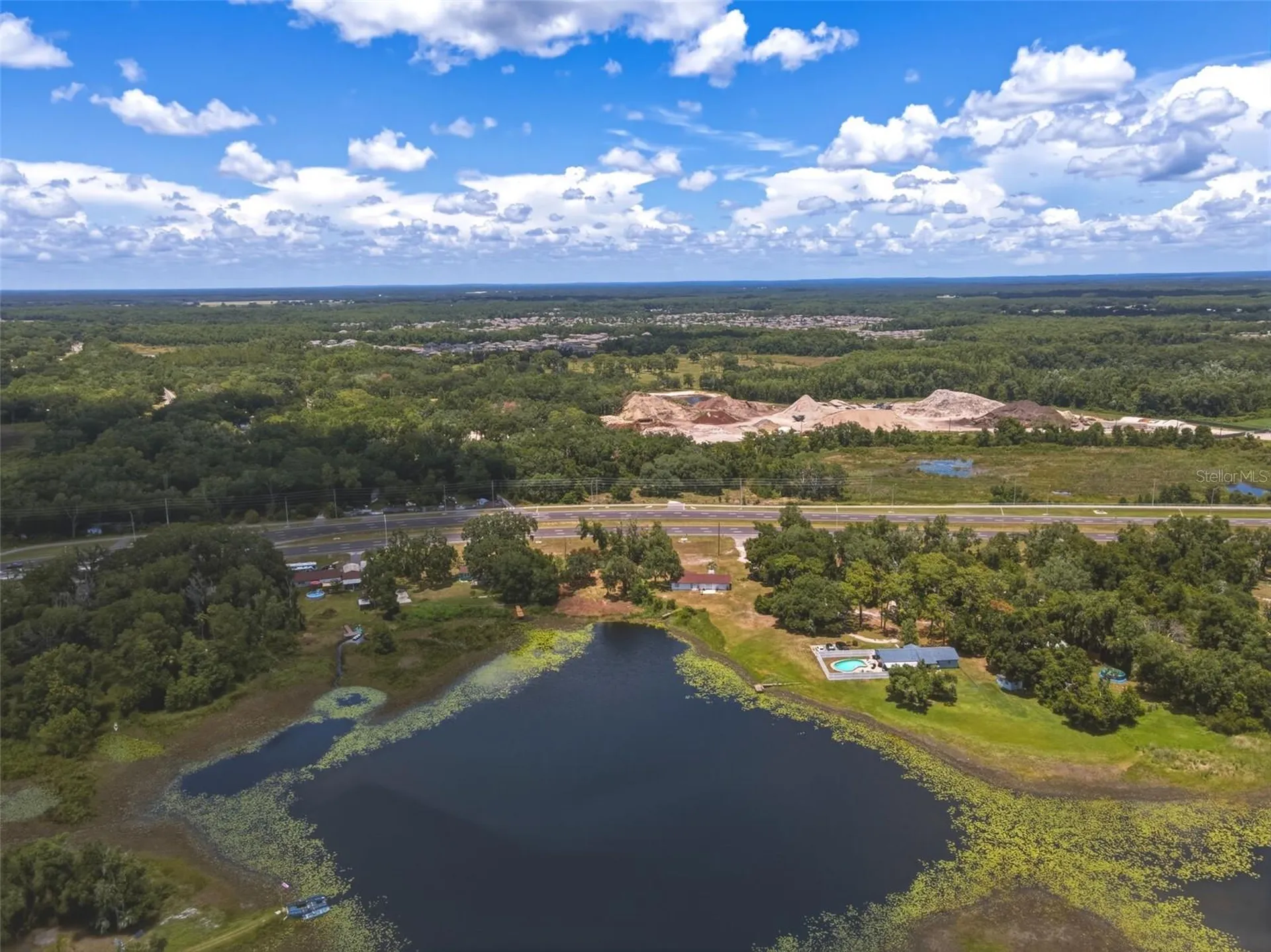18208 State Road 52 Land O Lakes FL 34638