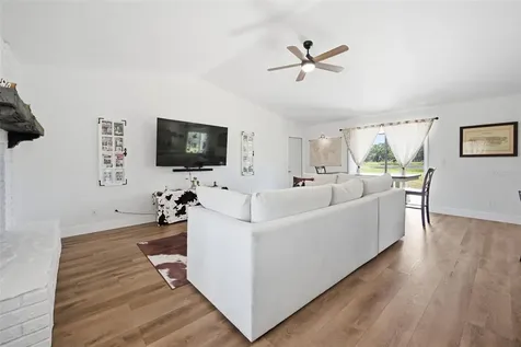 18208 State Road 52 Land O Lakes FL 34638