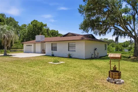18208 State Road 52 Land O Lakes FL 34638