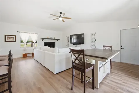 18208 State Road 52 Land O Lakes FL 34638