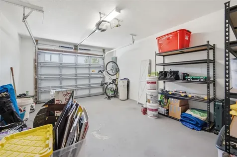 18208 State Road 52 Land O Lakes FL 34638