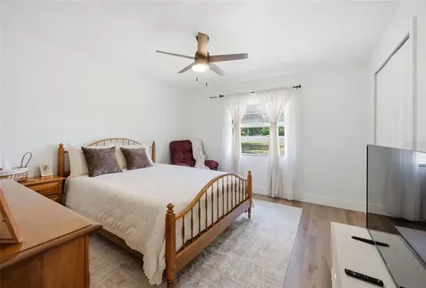 18208 State Road 52 Land O Lakes FL 34638
