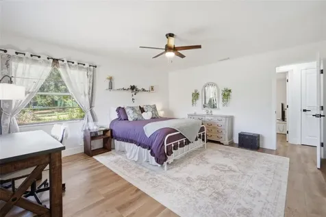 18208 State Road 52 Land O Lakes FL 34638
