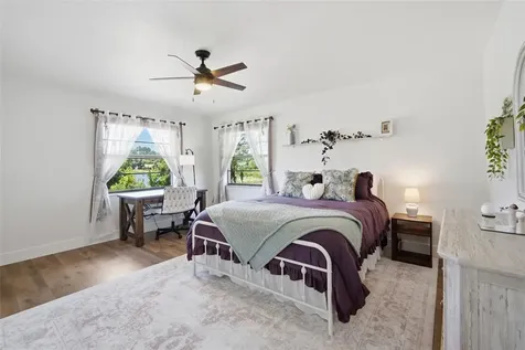 18208 State Road 52 Land O Lakes FL 34638