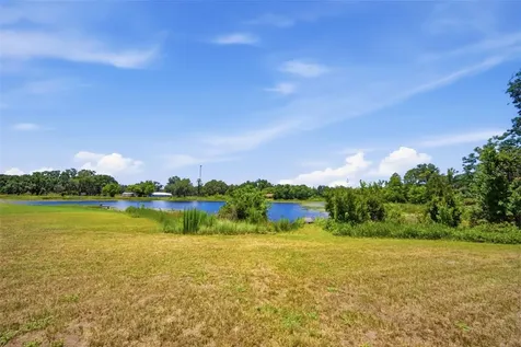 18208 State Road 52 Land O Lakes FL 34638