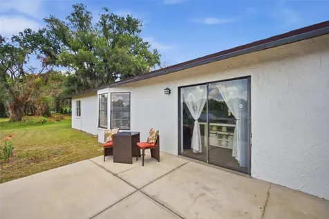 18208 State Road 52 Land O Lakes FL 34638