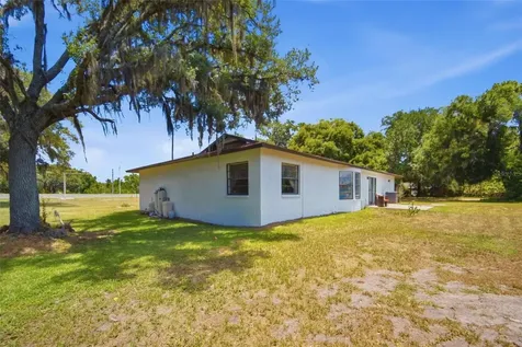 18208 State Road 52 Land O Lakes FL 34638