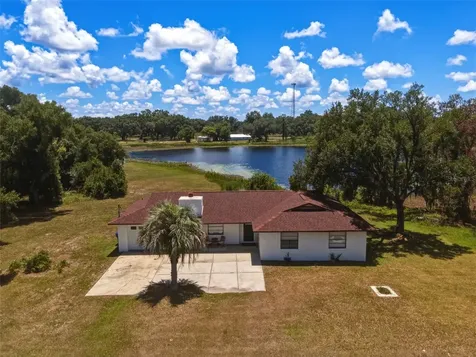18208 State Road 52 Land O Lakes FL 34638