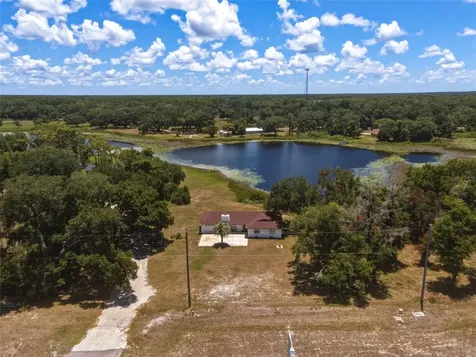 18208 State Road 52 Land O Lakes FL 34638