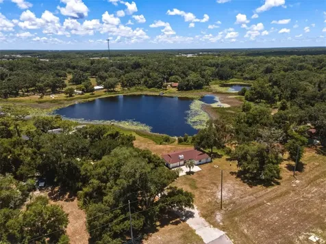 18208 State Road 52 Land O Lakes FL 34638