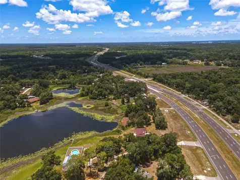 18208 State Road 52 Land O Lakes FL 34638