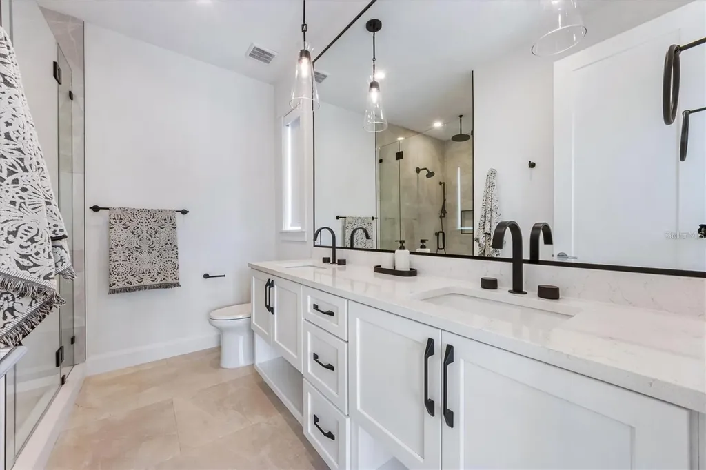764 Jacaranda Road Anna Maria FL 34216