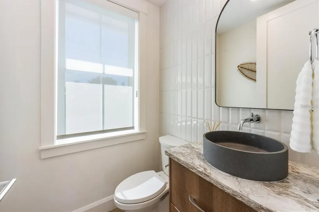764 Jacaranda Road Anna Maria FL 34216