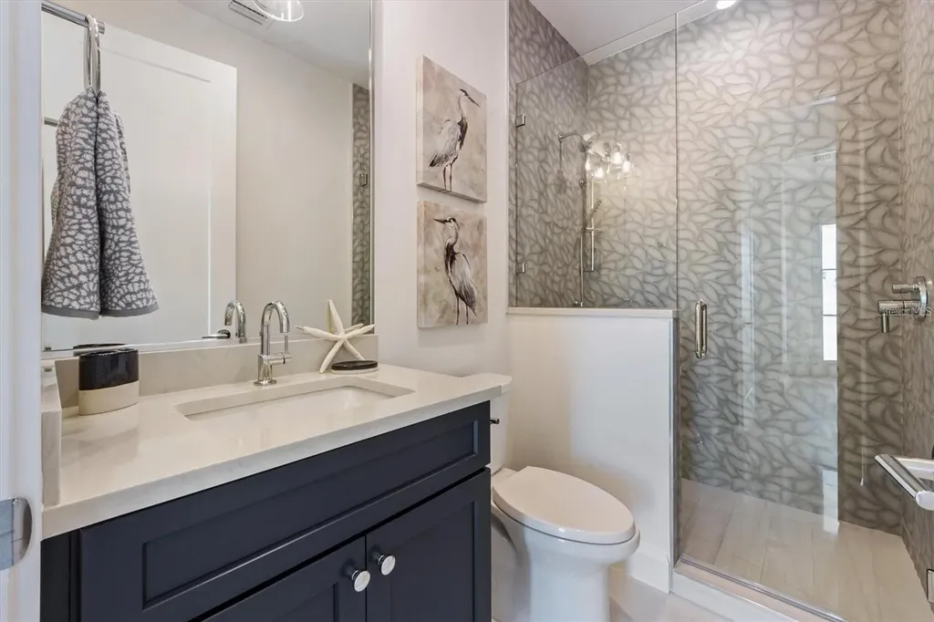 764 Jacaranda Road Anna Maria FL 34216