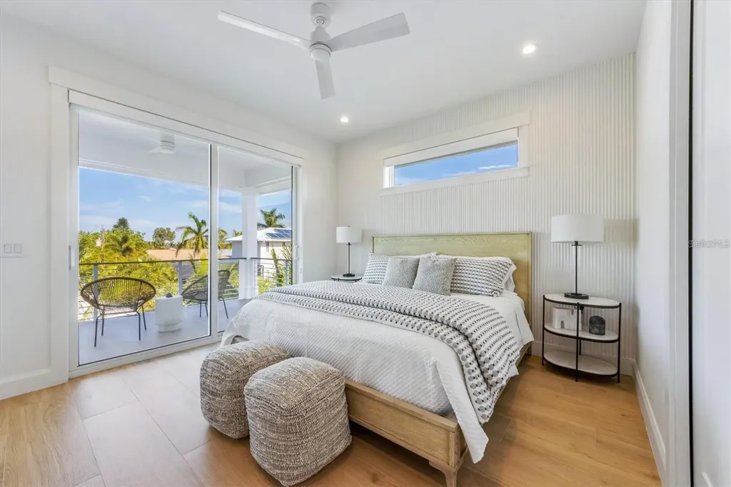 764 Jacaranda Road Anna Maria FL 34216