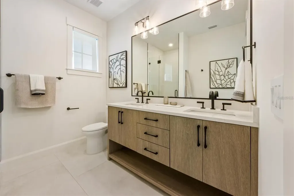 764 Jacaranda Road Anna Maria FL 34216
