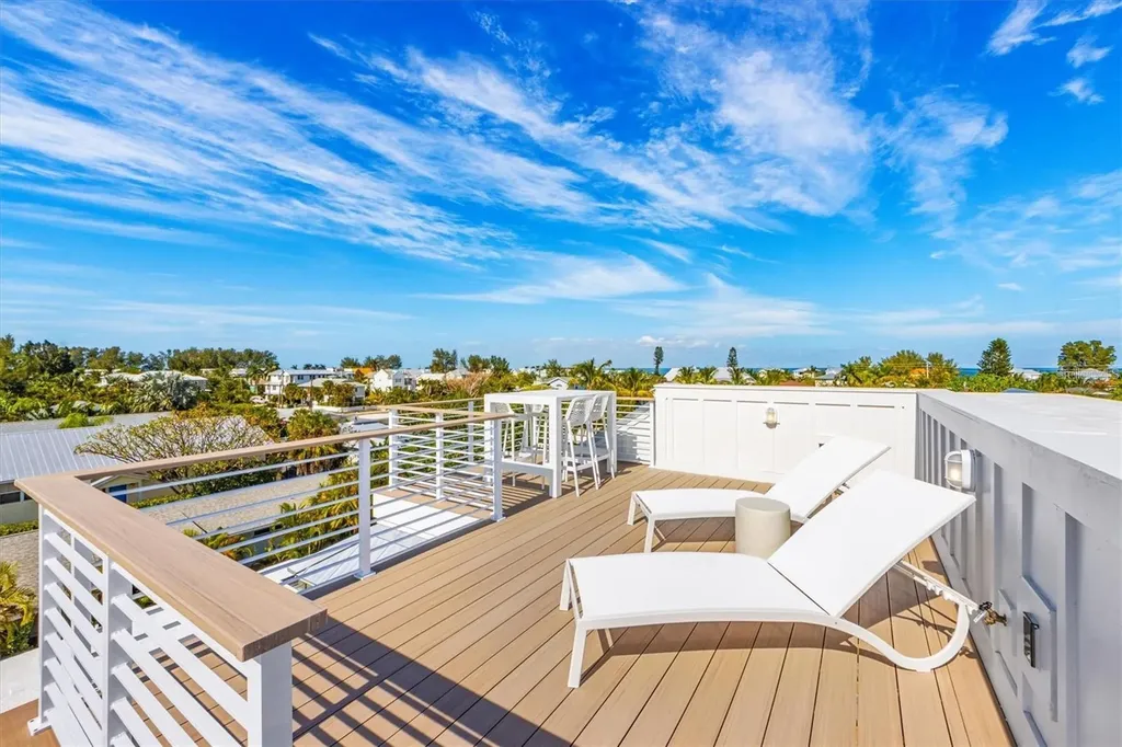 764 Jacaranda Road Anna Maria FL 34216