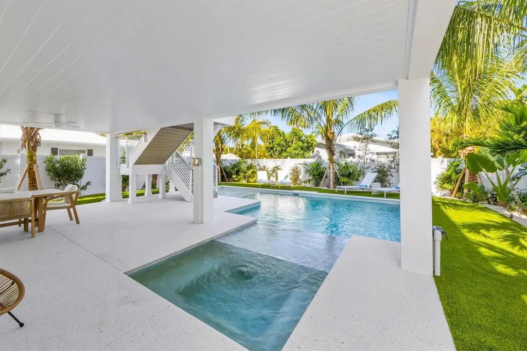 764 Jacaranda Road Anna Maria FL 34216