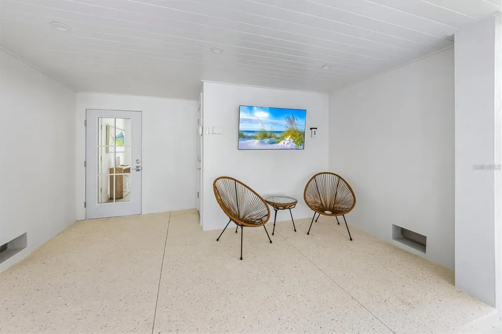 764 Jacaranda Road Anna Maria FL 34216