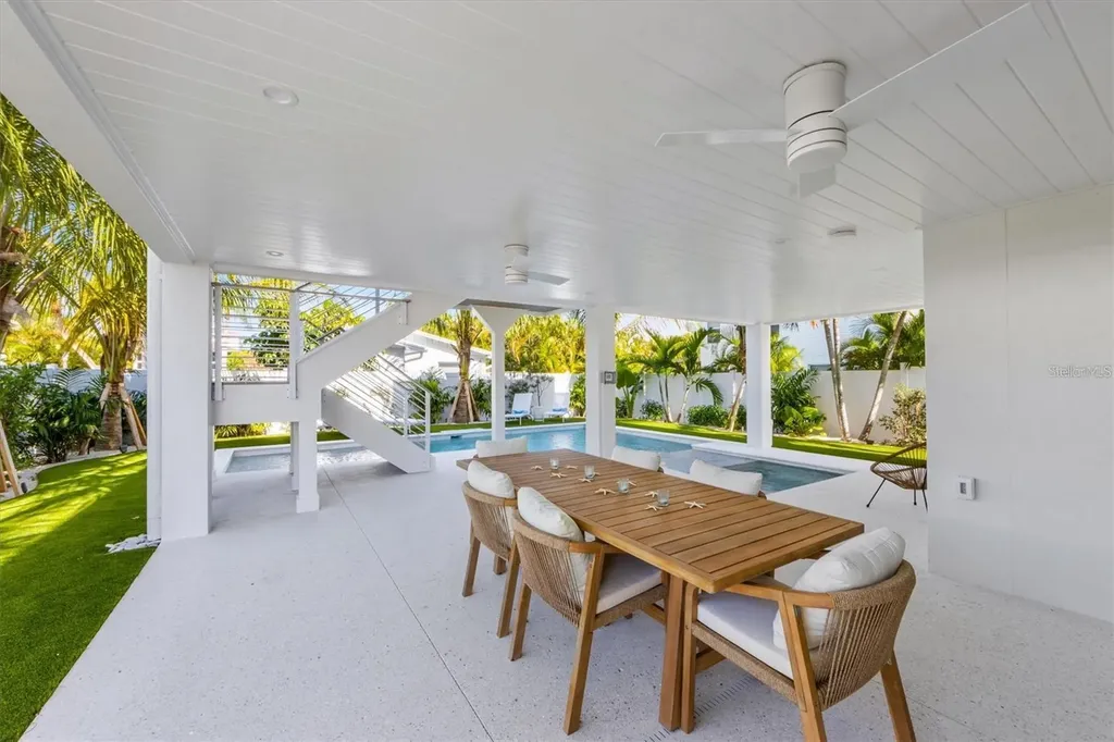 764 Jacaranda Road Anna Maria FL 34216