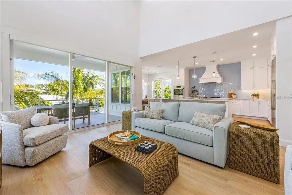 764 Jacaranda Road Anna Maria FL 34216