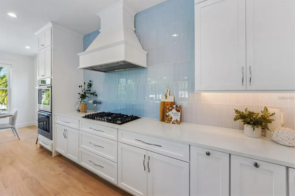 764 Jacaranda Road Anna Maria FL 34216