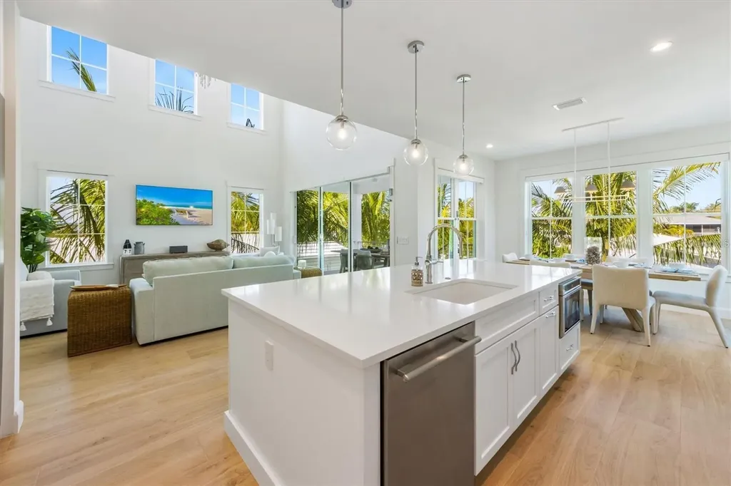 764 Jacaranda Road Anna Maria FL 34216