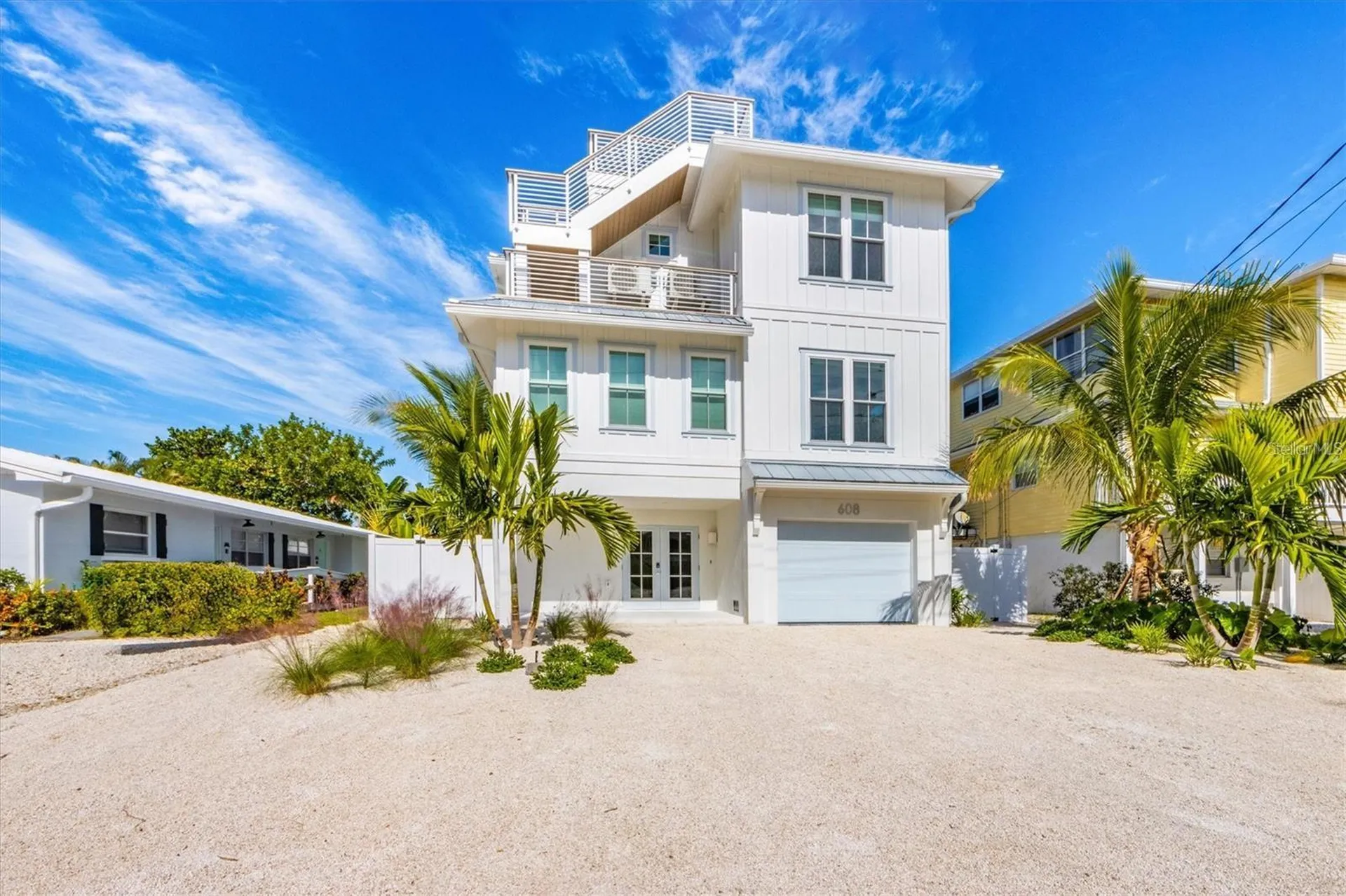 764 Jacaranda Road Anna Maria FL 34216
