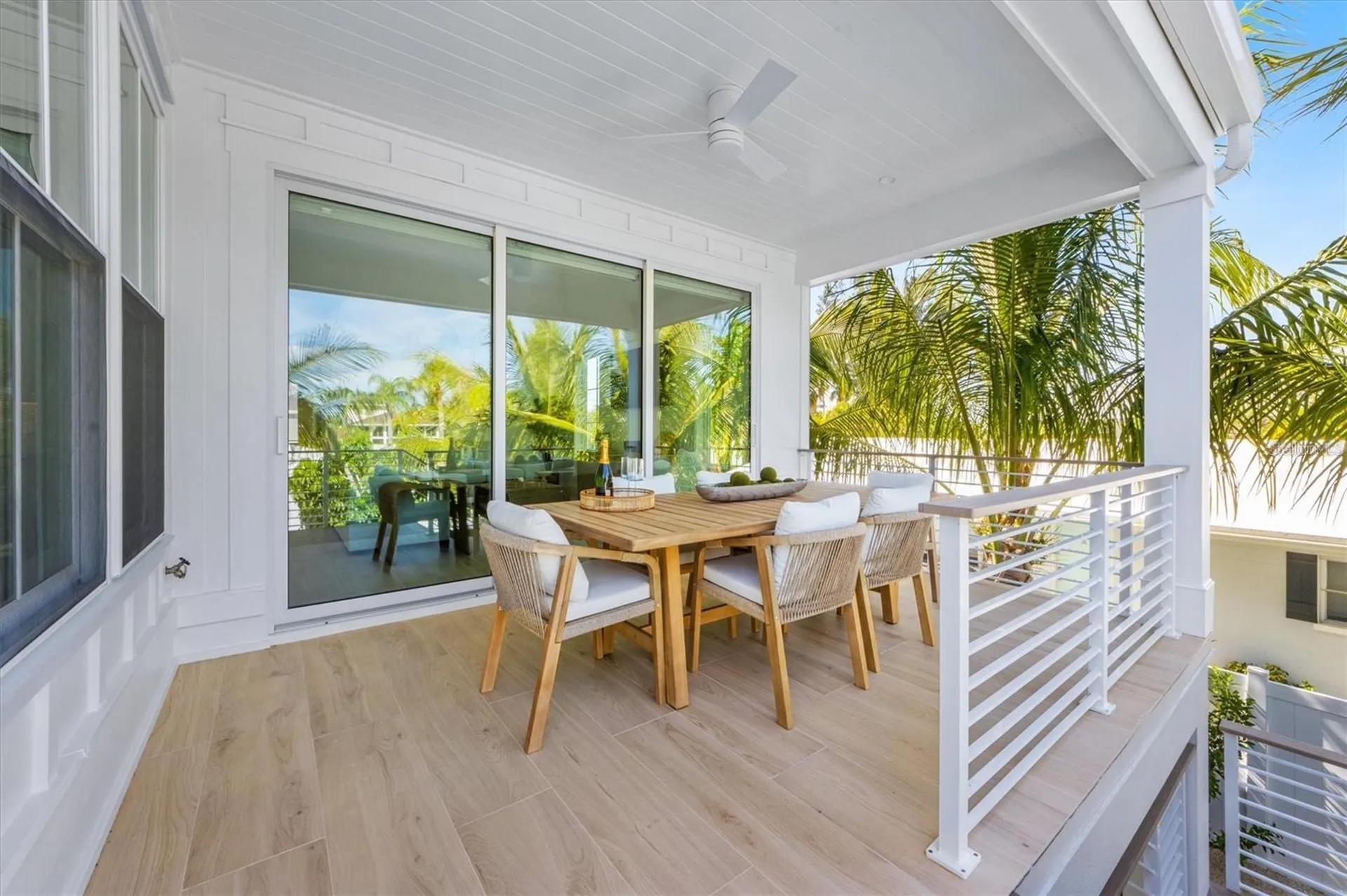 764 Jacaranda Road Anna Maria FL 34216