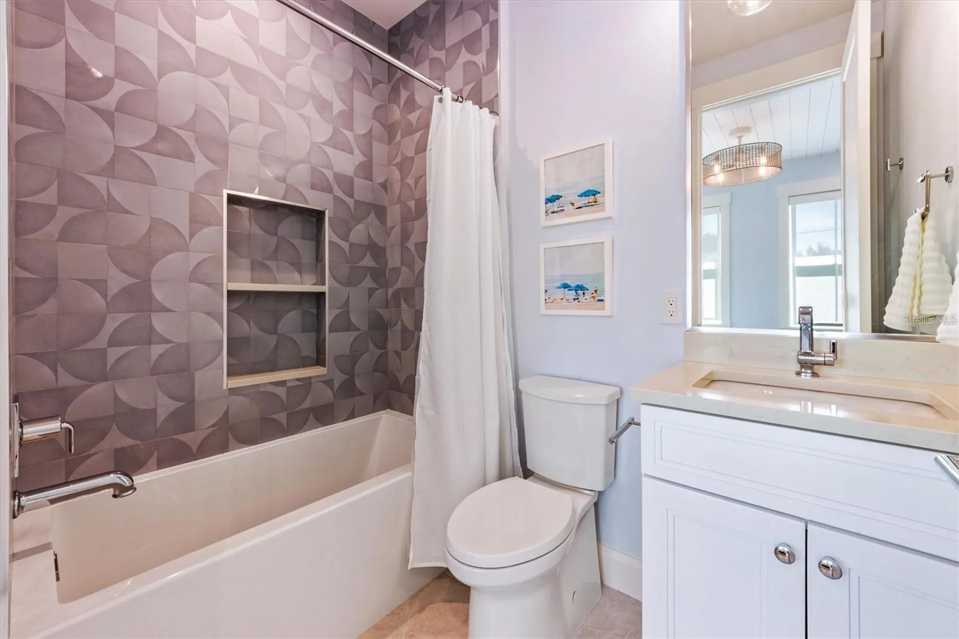 764 Jacaranda Road Anna Maria FL 34216