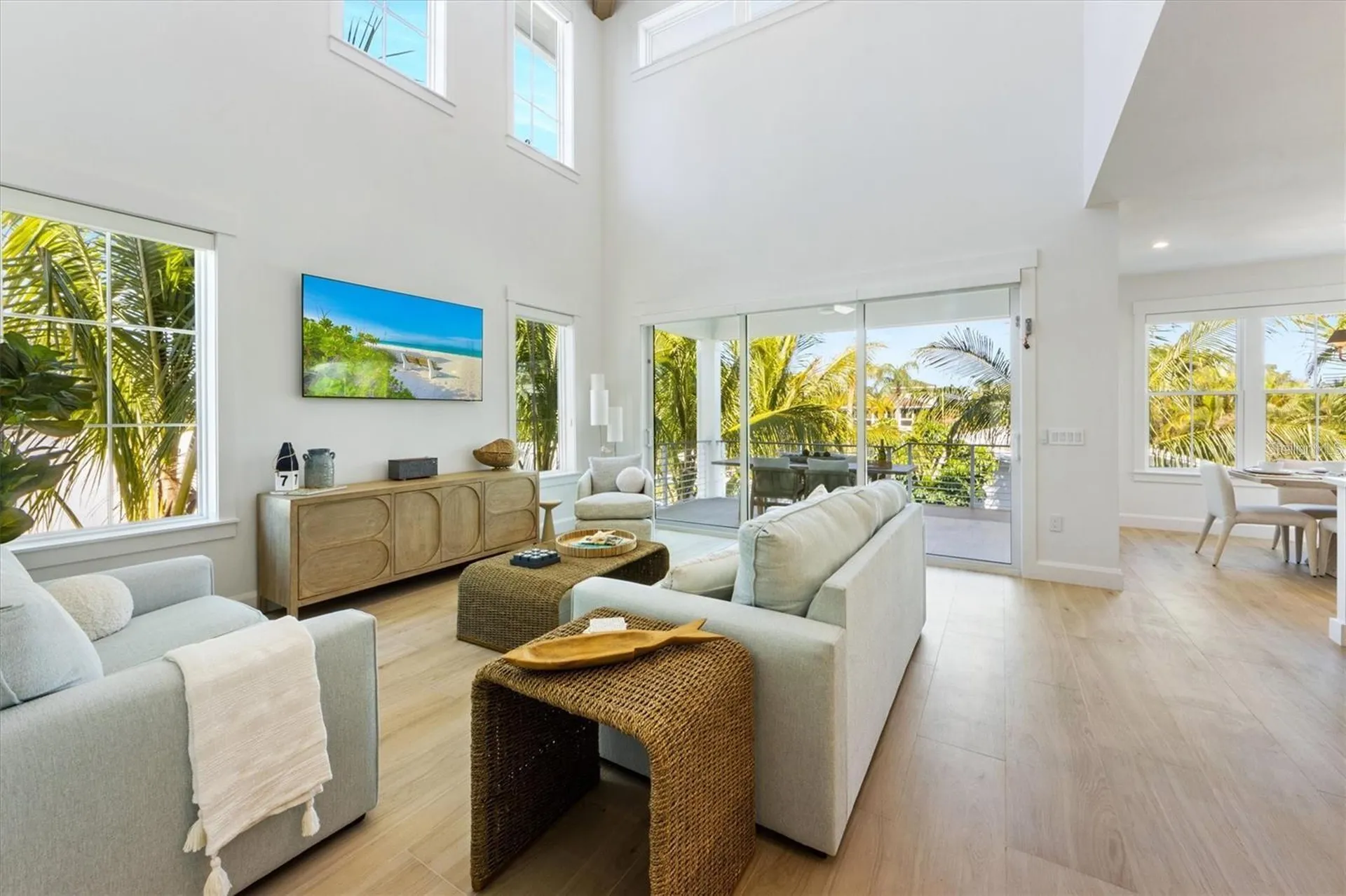 764 Jacaranda Road Anna Maria FL 34216
