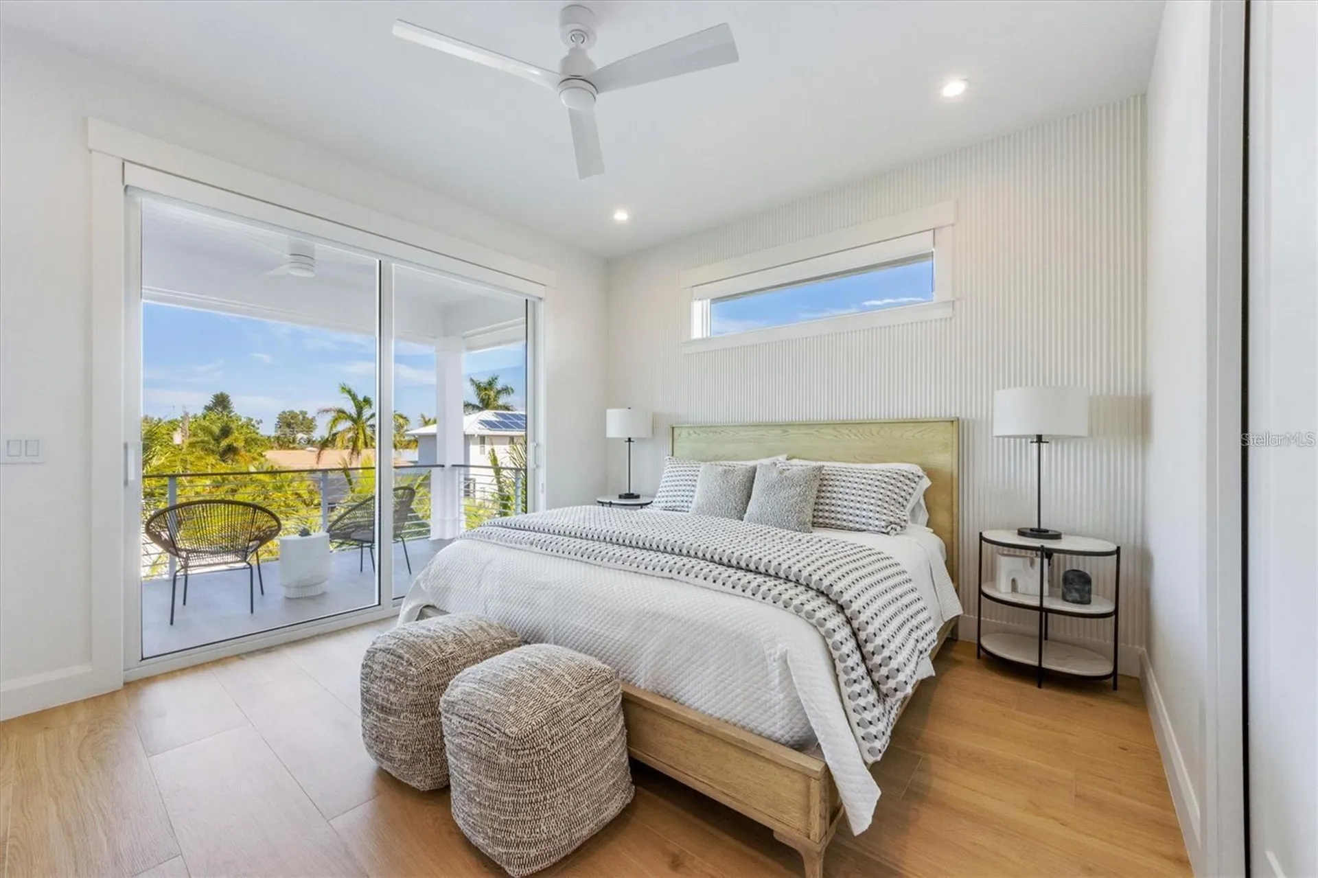 764 Jacaranda Road Anna Maria FL 34216