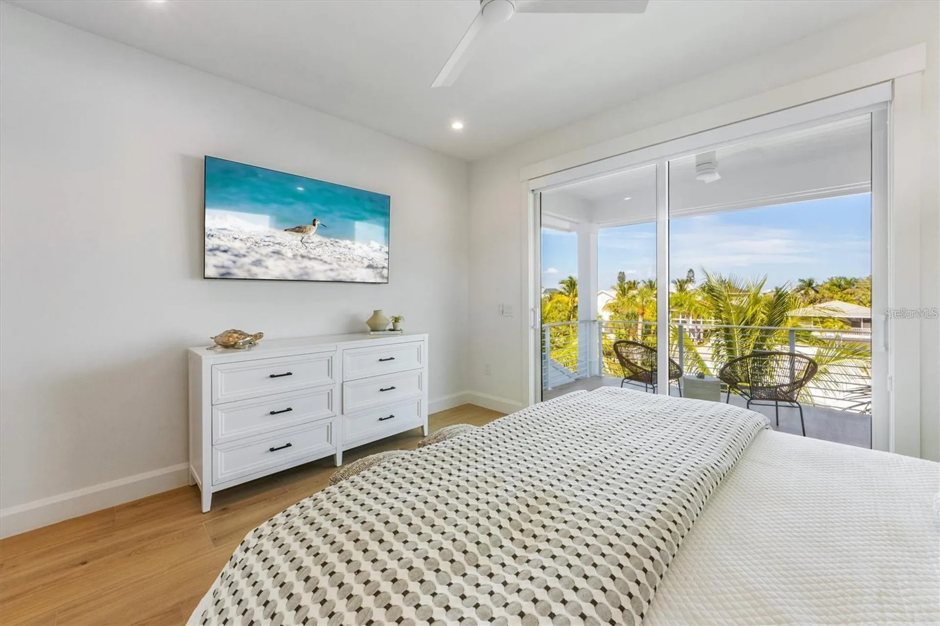 764 Jacaranda Road Anna Maria FL 34216