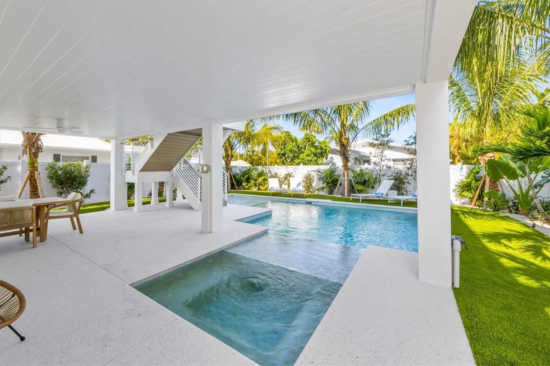 764 Jacaranda Road Anna Maria FL 34216