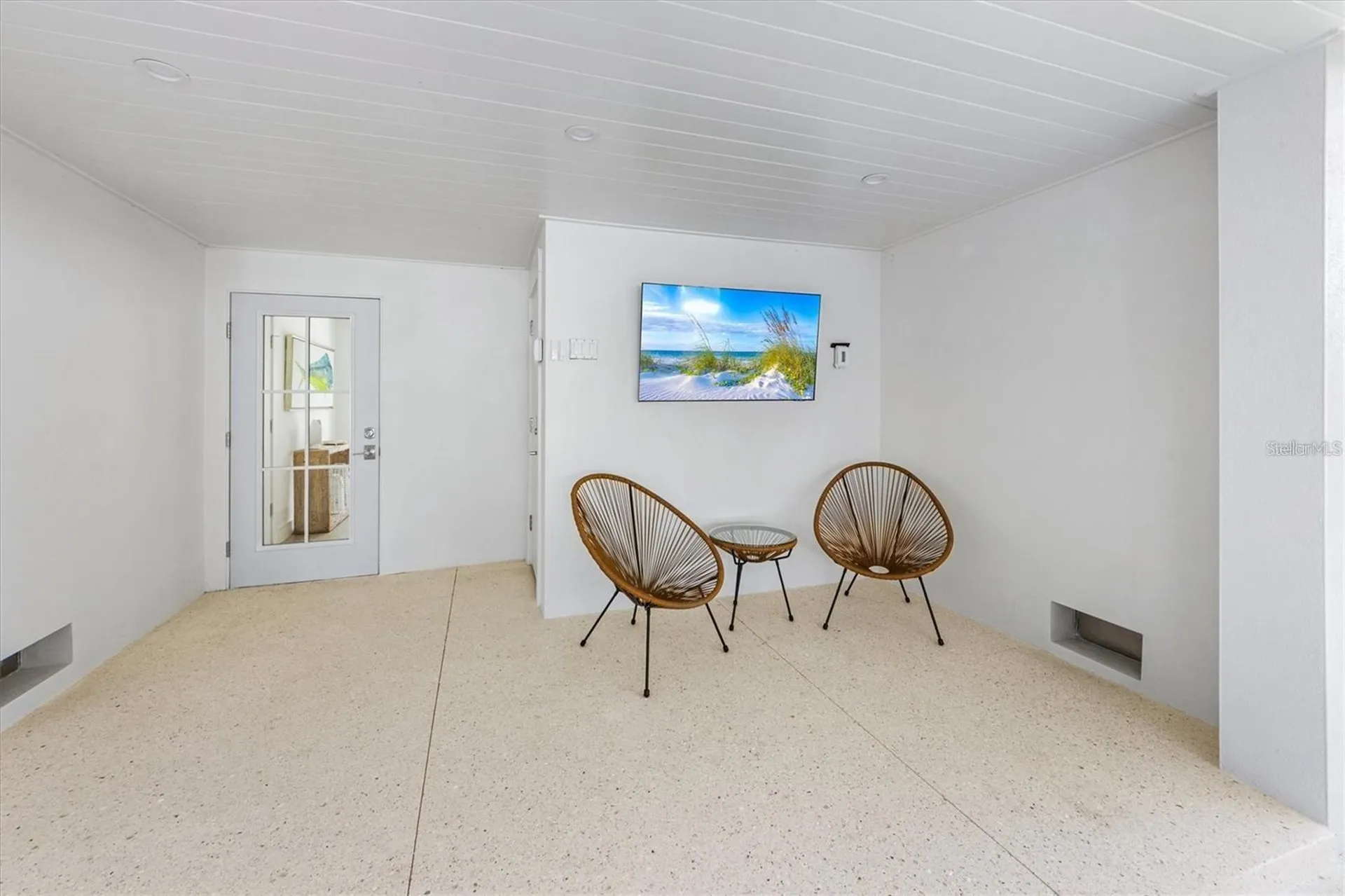 764 Jacaranda Road Anna Maria FL 34216