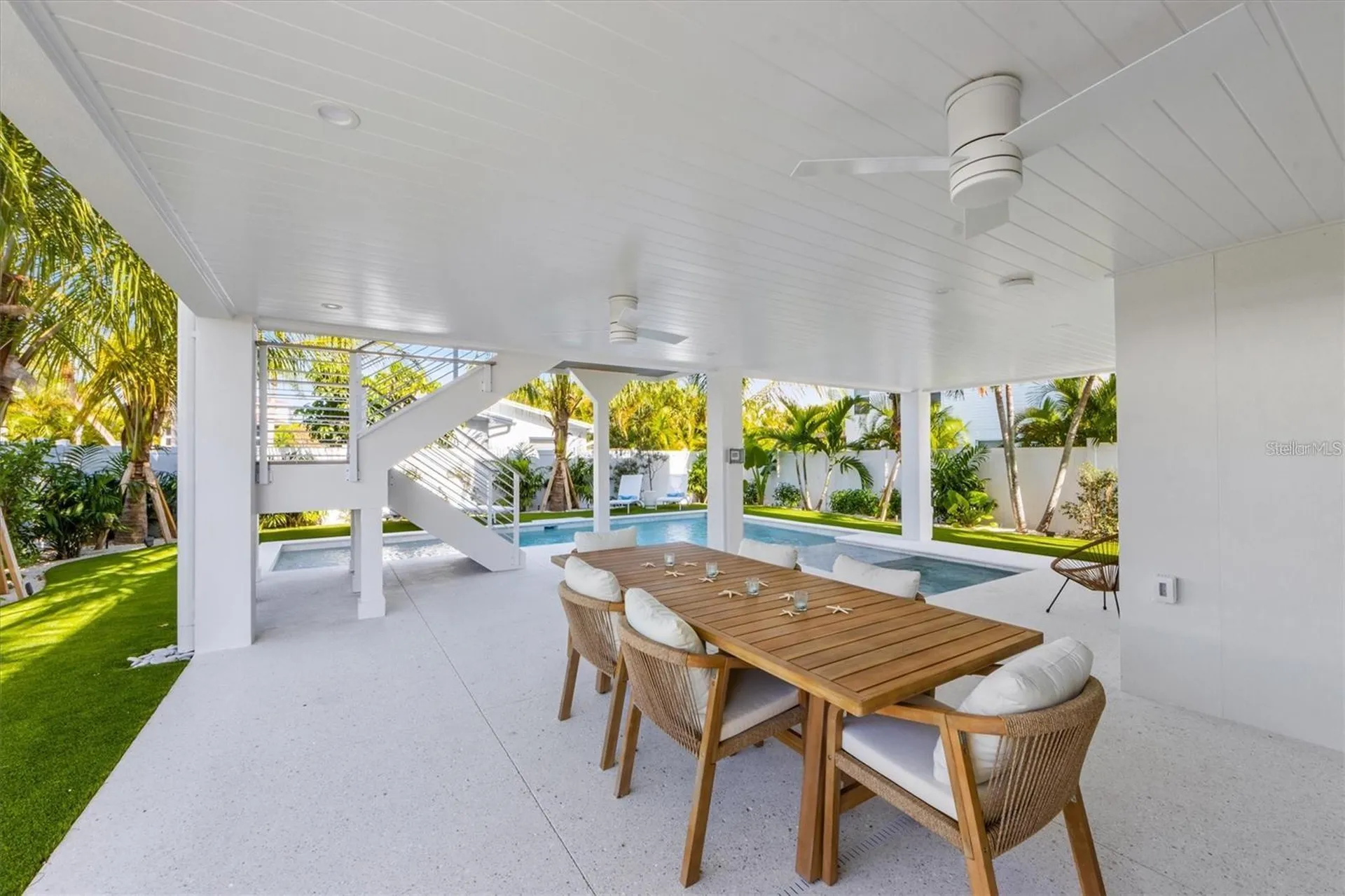 764 Jacaranda Road Anna Maria FL 34216