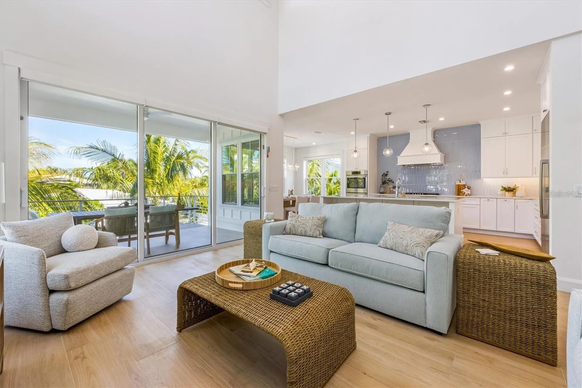 764 Jacaranda Road Anna Maria FL 34216