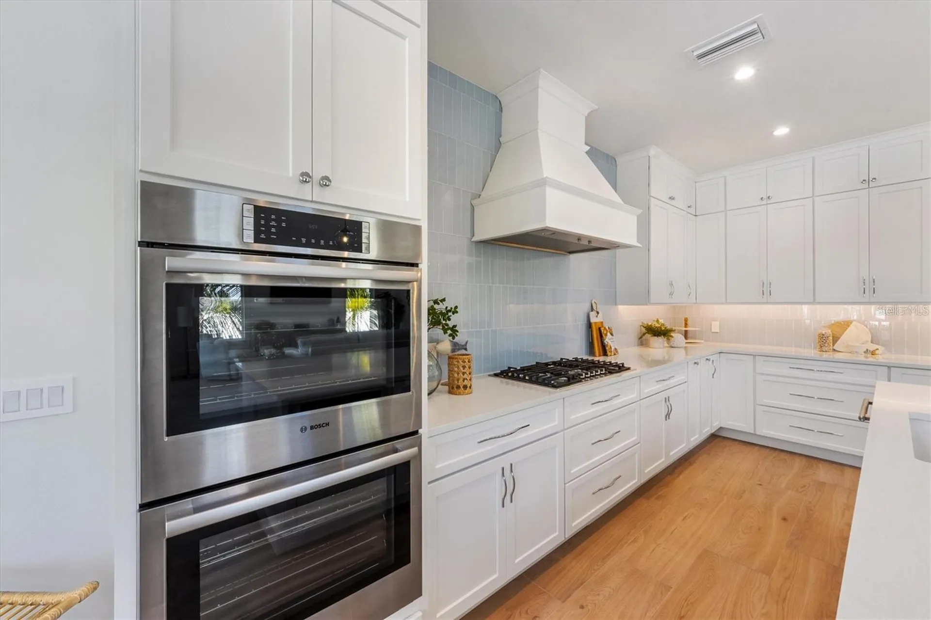 764 Jacaranda Road Anna Maria FL 34216