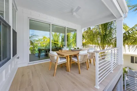 764 Jacaranda Road Anna Maria FL 34216