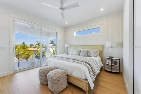 764 Jacaranda Road Anna Maria FL 34216
