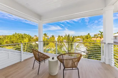 764 Jacaranda Road Anna Maria FL 34216