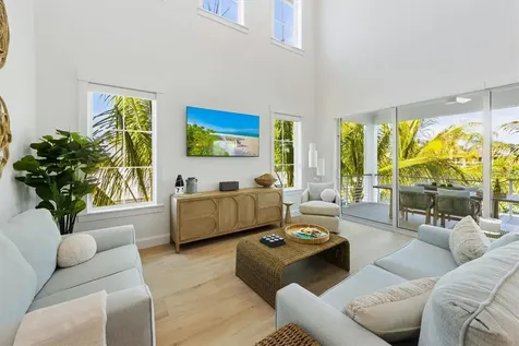 764 Jacaranda Road Anna Maria FL 34216