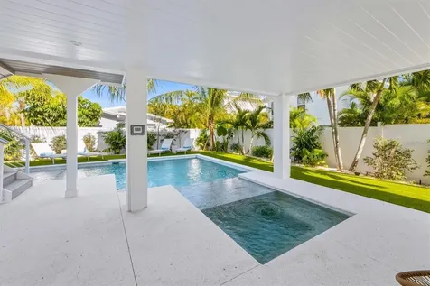 764 Jacaranda Road Anna Maria FL 34216